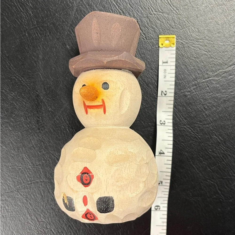 N/A piece christmas
